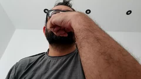 Professional manBD online show from December 7, 5:20 pm