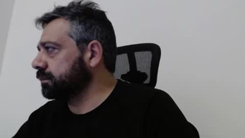 Professional manBD online show from December 30, 12:43 am