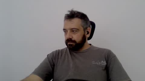 Professional manBD online show from January 6, 6:10 pm