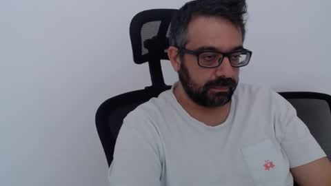 Professional manBD online show from January 14, 4:40 pm