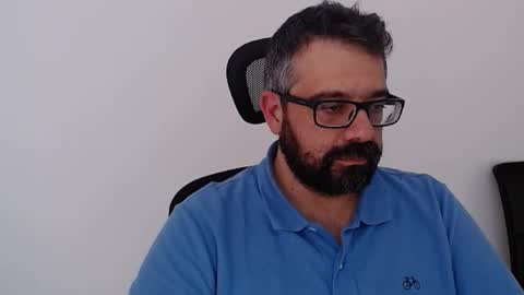 Professional manBD online show from February 11, 8:52 pm