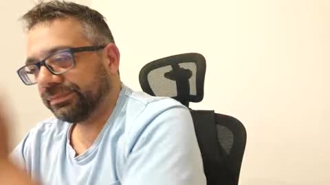 Professional manBD online show from September 20, 3:51 am