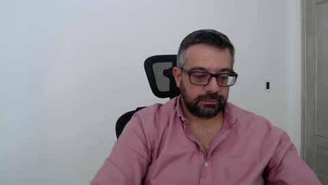 Professional manBD online show from September 24, 5:27 pm