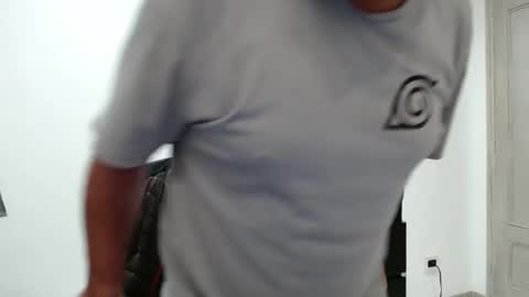 Professional manBD online show from October 23, 11:09 am