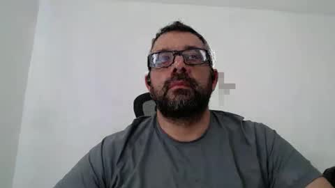 Professional manBD online show from November 7, 8:53 pm