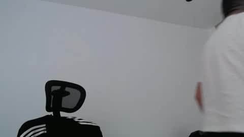 Professional manBD online show from November 29, 1:58 pm