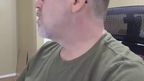 professor21255 online show from September 16, 1:45 pm