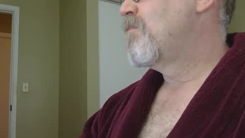 professor21255 online show from October 14, 12:50 pm