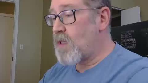 professor21255 online show from October 16, 9:38 pm