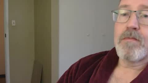 professor21255 online show from November 11, 12:49 pm