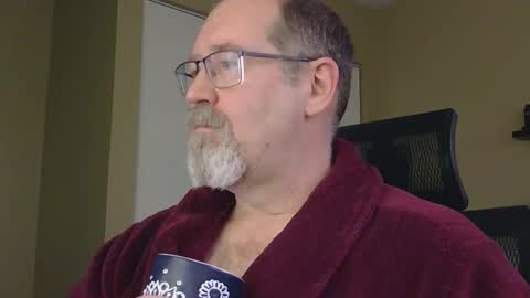 professor21255 online show from January 10, 2:52 pm