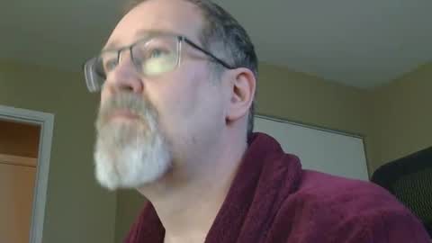 professor21255 online show from March 24, 11:48 am