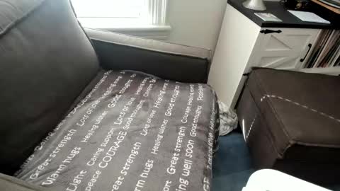 professorfuck24 online show from March 2, 2:24 pm