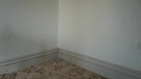 Snapshot of professorhushh chatting on November 25, 7:58 pm professorhushh online show from November 25, 7:58 pm