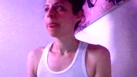 professorhushh online show from January 11, 8:41 am