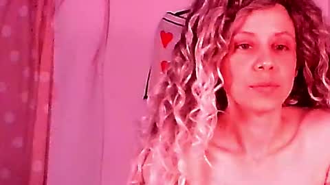 professorhushh online show from March 15, 5:35 am