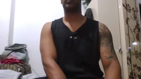 Snapshot of profgrey93 chatting on February 9, 9:28 pm profgrey93 online show from February 9, 9:28 pm