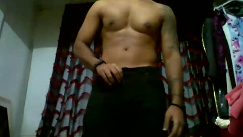 Snapshot of profgrey93 chatting on November 6, 5:03 pm profgrey93 online show from November 6, 5:03 pm