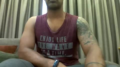 Snapshot of profgrey93 chatting on March 28, 3:00 pm profgrey93 online show from March 28, 3:00 pm