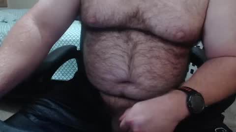 ProFleshlight0216 online show from September 21, 3:19 am