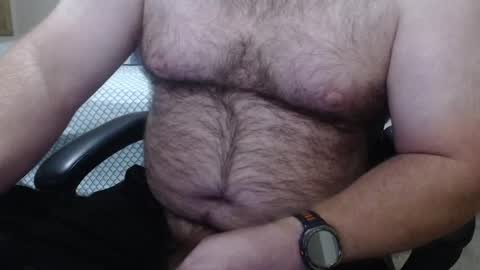 ProFleshlight0216 online show from September 28, 3:12 am