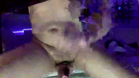 Snapshot of profnwear chatting on January 12, 1:05 pm ProfNUWear online show from January 12, 1:05 pm