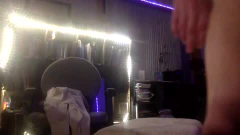 ProfNUWear online show from March 2, 12:01 pm