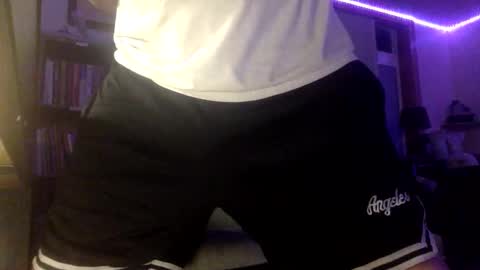 ProfNUWear online show from March 22, 9:23 am