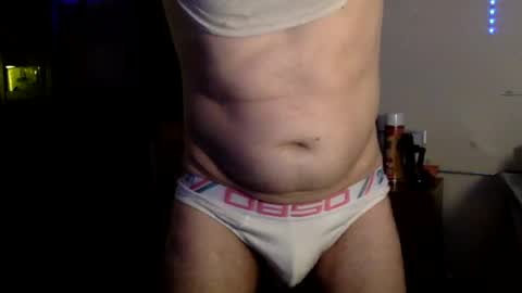 Snapshot of profnwear chatting on July 9, 5:00 am ProfNUWear online show from July 9, 5:00 am