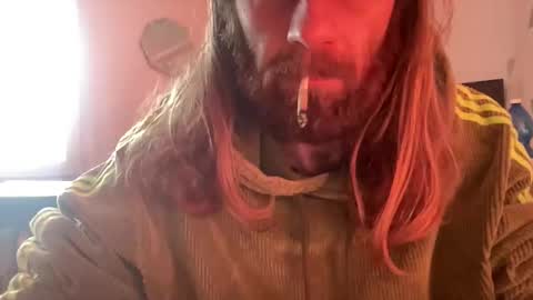 profpd online show from January 11, 8:19 am