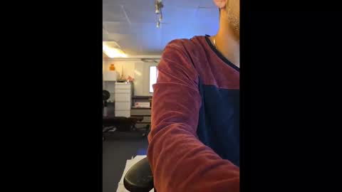 profsmartta online show from January 13, 5:24 am