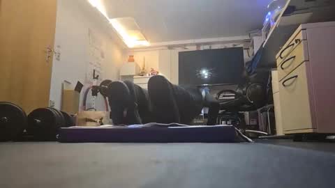 profsmartta online show from January 18, 3:54 am