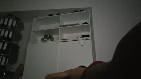 profsmartta online show from February 5, 5:01 am