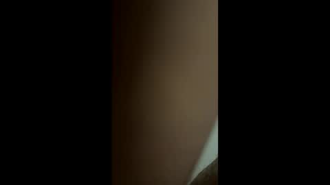 Snapshot of project_bxby313 chatting on October 17, 4:59 am project_bxby313 online show from October 17, 4:59 am
