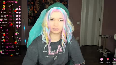 Di online show from December 16, 2:36 am