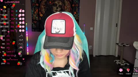 Di online show from December 19, 10:45 am