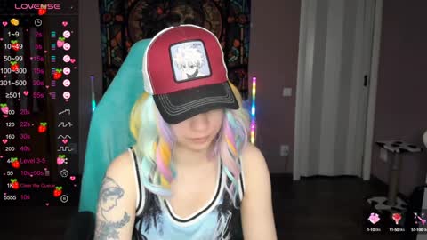 Di online show from December 26, 3:06 am