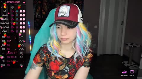 Di online show from December 28, 2:54 am