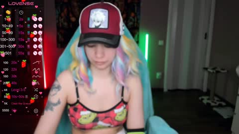 Di online show from December 30, 1:37 am