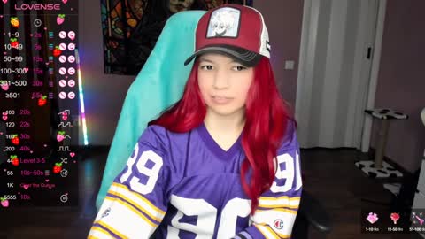 Di online show from December 30, 5:34 pm