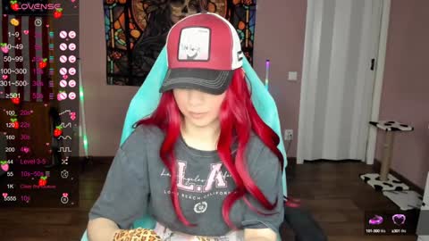 Di online show from January 2, 5:24 am