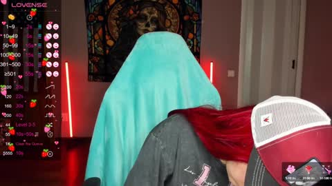 Di online show from January 3, 10:41 am