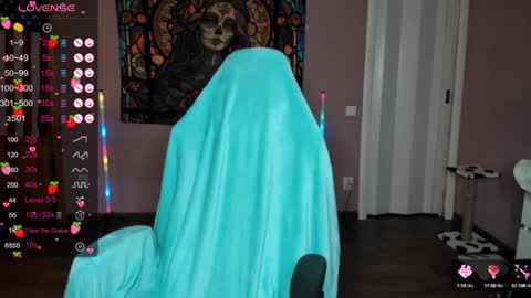 Di online show from January 4, 11:11 am