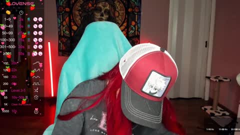 Di online show from January 5, 11:37 am