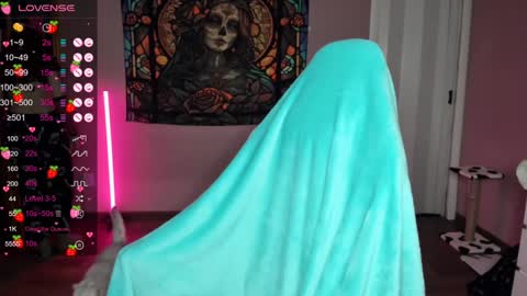 Di online show from January 6, 11:29 am