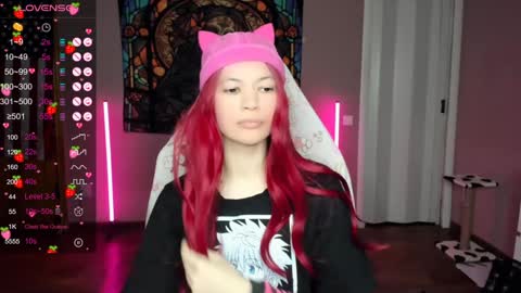 Di online show from January 10, 12:36 pm