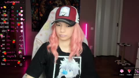 Di online show from January 13, 2:42 pm