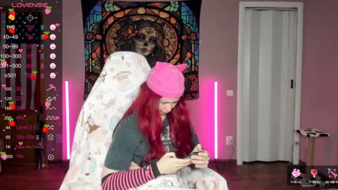 Di online show from January 17, 5:32 am