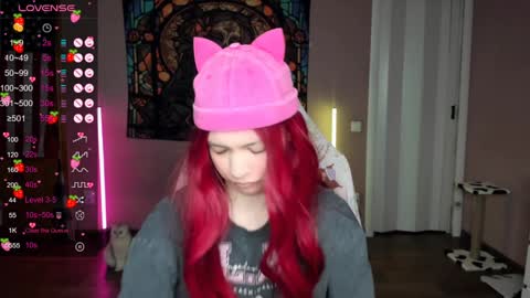 Di online show from January 19, 3:50 am