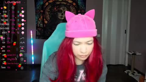 Di online show from February 25, 12:34 pm